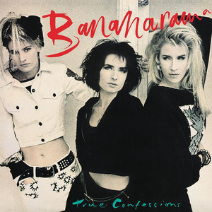 Venus - Bananarama listen song