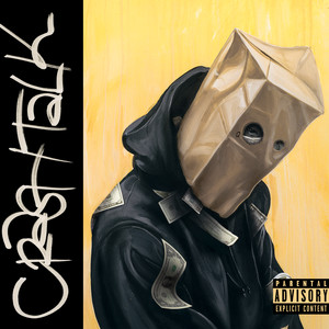 CHopstix (feat. Travis Scott) - ScHoolboy Q & Travis Scott listen song
