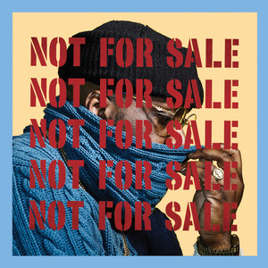 The Hook Up - Smoke DZA & Dom Kennedy & Cozz listen song