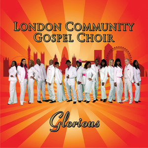 Down In The River To Pray - London Community Gospel Choir listen song