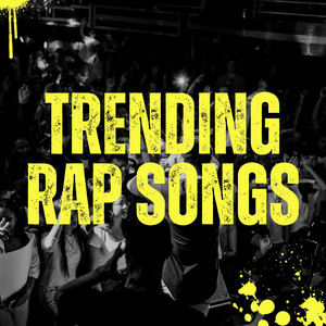 Funny Papers - Mac Miller listen song