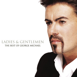George Michael & Mary J. Blige - As