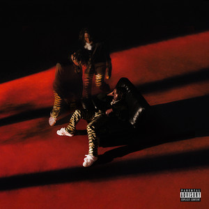 OUTERSPACE (feat. Baby Keem) - Don Toliver & Baby Keem listen song