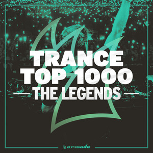 Tracking Treasure Down - Gabriel & Dresden & Molly Bancroft listen song