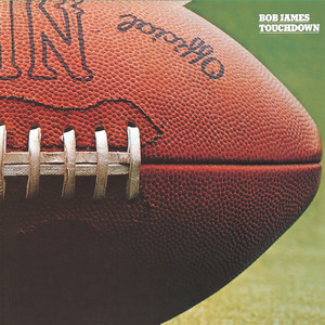 Angela (Theme From Taxi) - Bob James listen song