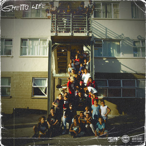 Besty - M1llionz & Ruger listen song
