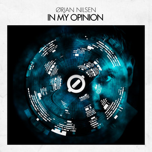 Nocturnal - Orjan Nilsen listen song