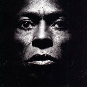 Tutu - Miles Davis listen song