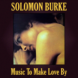 Everlasting Love - Solomon Burke listen song