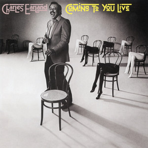 Coming to You Live - Charles Earland listen song