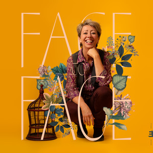 The Caged Bird - Nikki Iles & NDR Bigband listen song