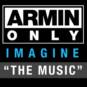 Serenity (Mix Cut) - Armin van Buuren & Jan Vayne listen song