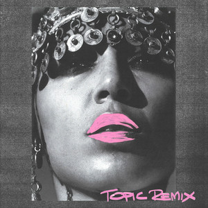 Tattoo - Topic Remix - Loreen & Topic listen song