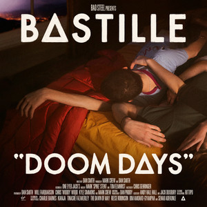 Joy - Bastille listen song