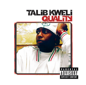 Joy - Talib Kweli & Mos Def listen song
