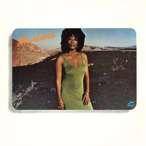 Somewhere - Marlena Shaw listen song