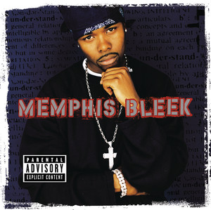 Is That Your Chick (The Lost Verses) - Memphis Bleek & JAY-Z & Missy Elliott & Twista listen song