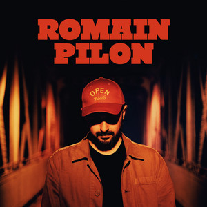 Ready For Cooky - Romain Pilon & Orlando Le Fleming & Mark Whitfield Jr. & Jean-Paul Estiévenart & Alexis Valet listen song