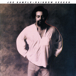 In All My Wildest Dreams - Joe Sample listen song