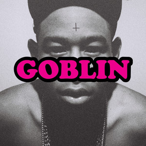 Window - Tyler, The Creator & Domo Genesis & Frank Ocean & Hodgy & Mike G listen song