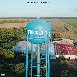 Know What I Mean - BigWalkDog & Gucci Mane listen song