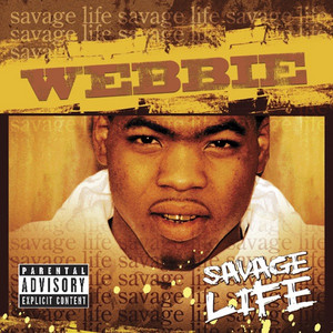 Give Me That (feat. Bun B) - Webbie & Bun B listen song