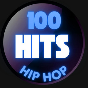Love U Better (feat. Lil Wayne & The-Dream) - Ty Dolla $ign & Lil Wayne & The-Dream listen song
