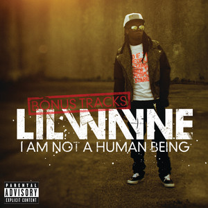 YM Salute - Lil Wayne & Lil Twist & Lil Chuckee & Gudda Gudda & Jae Millz & Nicki Minaj listen song