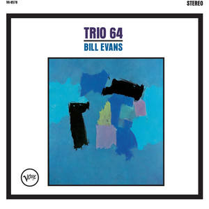 For Heaven's Sake - Bill Evans listen song