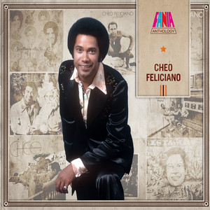 Busca Lo Tuyo - Cheo Feliciano & Eddie Palmieri listen song