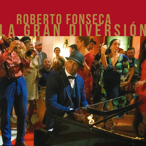 Mani Mambo - Roberto Fonseca & Clarence Bekker Band listen song