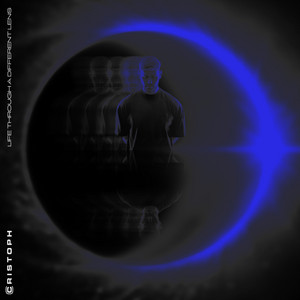 String Thing - Mix Cut - Cristoph listen song