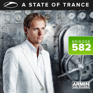 Happiness Happening [ASOT 582] **ASOT Radio Classic** - Lange Remix - Lost Witness & Lange listen song