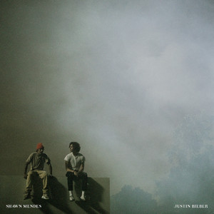 Monster (Shawn Mendes & Justin Bieber) - Shawn Mendes & Justin Bieber listen song