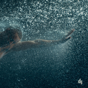 Better Days - Dermot Kennedy listen song