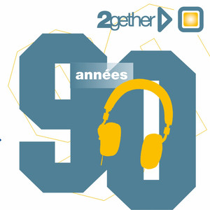 Children - Robert Miles listen song