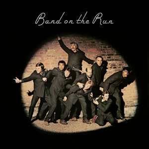 Jet - 2010 Remaster - Paul McCartney & Wings listen song