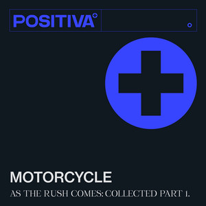 As The Rush Comes - Motorcycle & Gabriel & Dresden & JES listen song