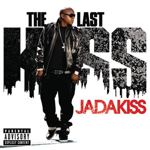 Things I've Been Through - Jadakiss listen song