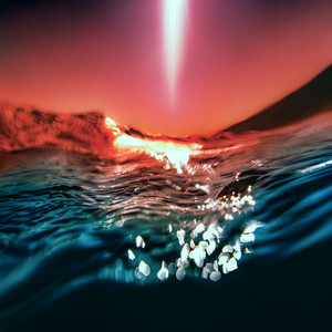 Shadows - Bonobo & Jordan Rakei listen song