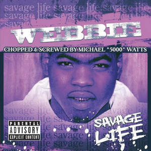 Give Me That (feat. Bun B) - Webbie & Bun B listen song