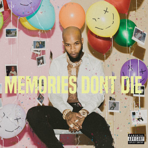 Real Thing (feat. Future) - Tory Lanez & Future listen song