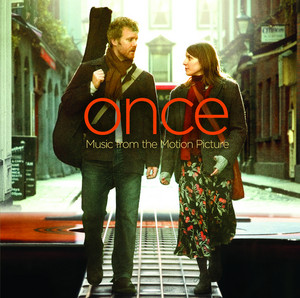 Falling Slowly - Glen Hansard & Markéta Irglová listen song