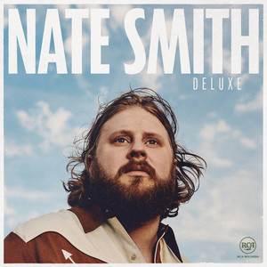 Whiskey On You - Nate Smith listen song