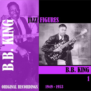 B.B. Boogie - B.B. King listen song