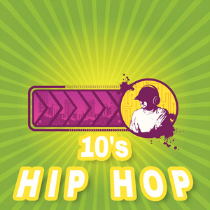 WHAT'S POPPIN (feat. DaBaby, Tory Lanez & Lil Wayne) - Remix - Jack Harlow & DaBaby & Tory Lanez & Lil Wayne listen song