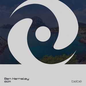 IBIZA - Ben Hemsley listen song