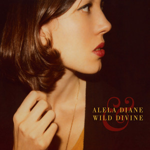 artist cover
