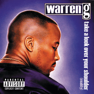 What's Love Got To Do With It - Warren G & Adina Howard listen song
