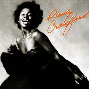 One Day I'll Fly Away - Randy Crawford listen song